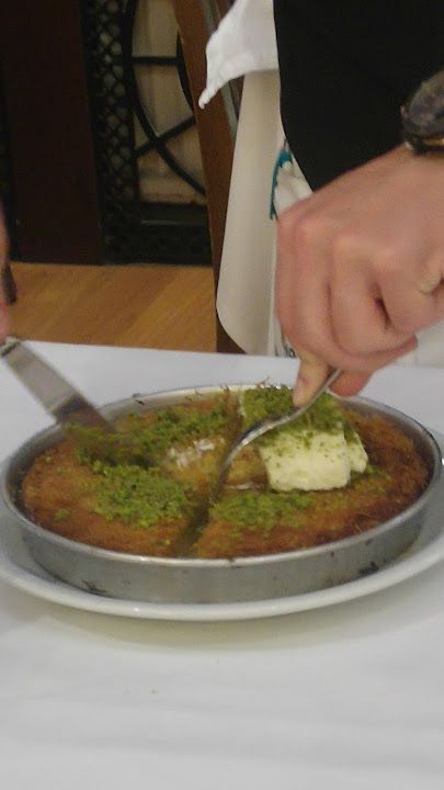 Fotoğraf 31