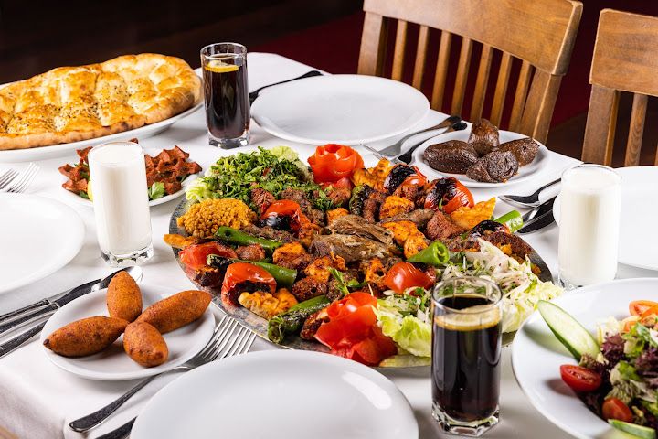 Fotoğraf 34
