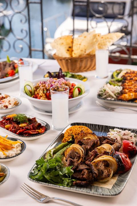 Fotoğraf 36