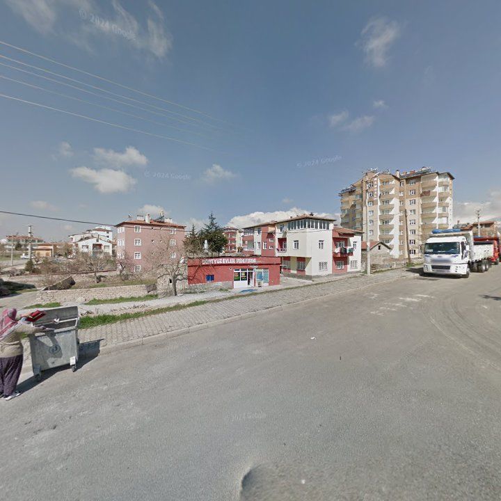 Fotoğraf 2