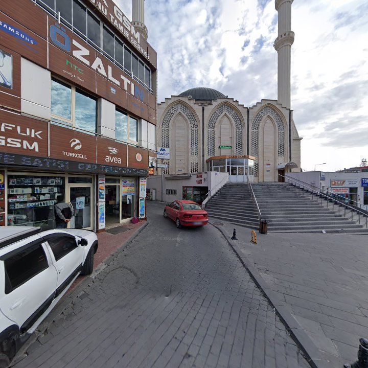 Fotoğraf 5