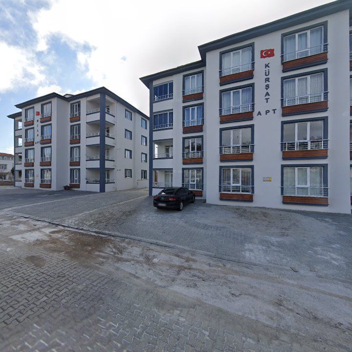 Aksu Vadi Restorant