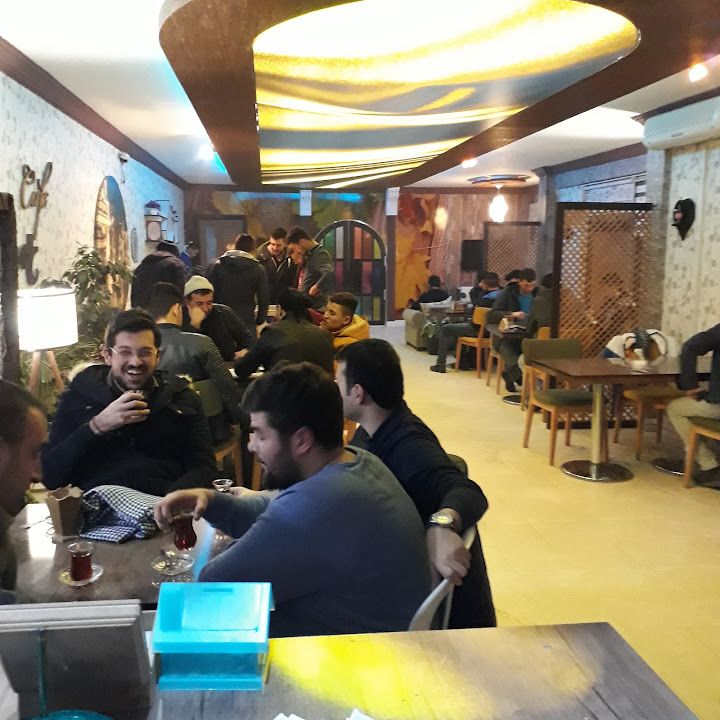 Fotoğraf 4