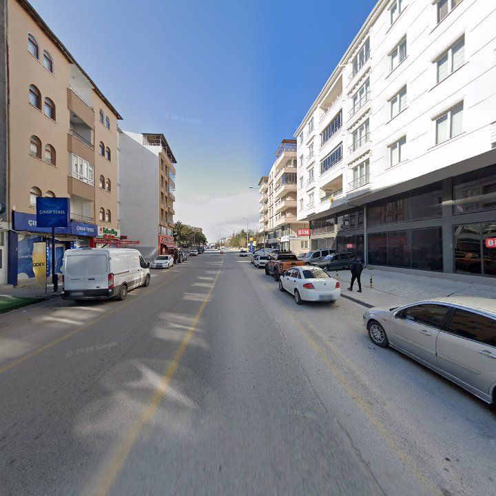 Fotoğraf 5