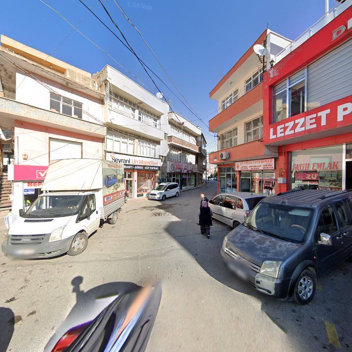 Fotoğraf 3