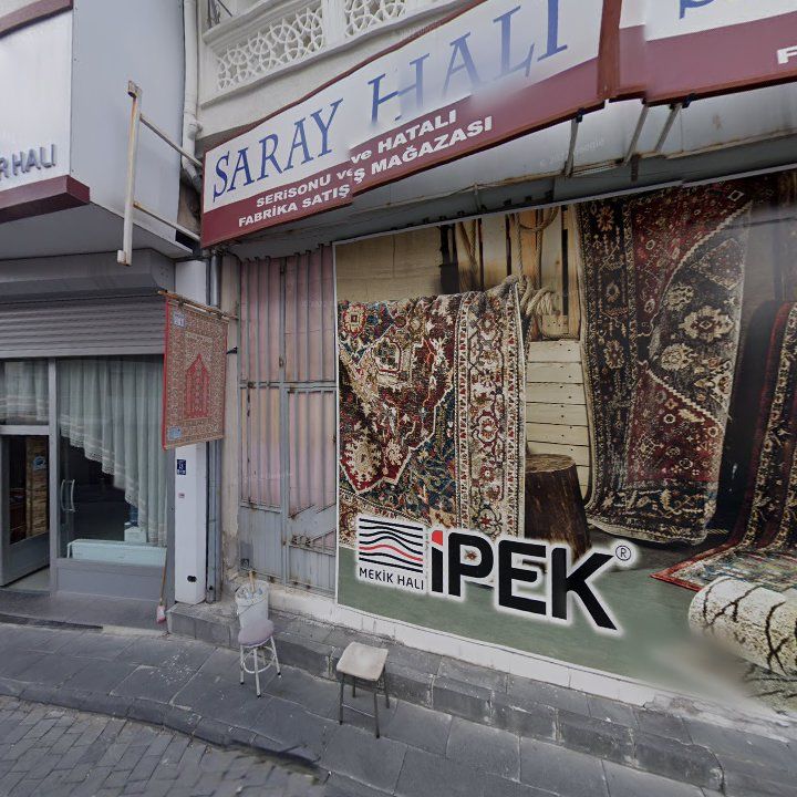 Derya Cıvıklı Salonu