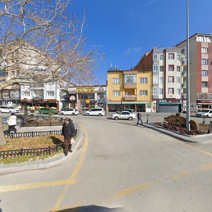 Fotoğraf 5