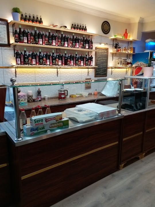 Fotoğraf 4