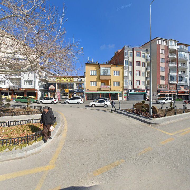 Fotoğraf 5