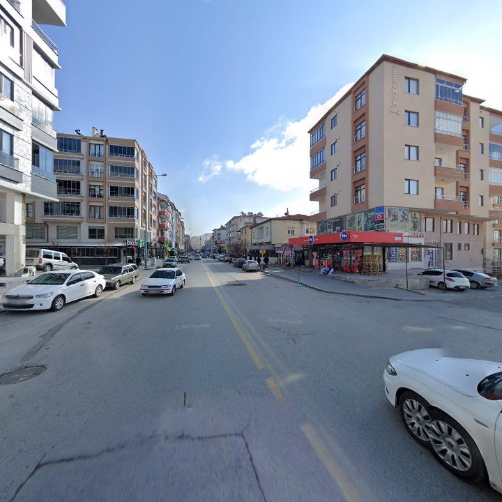 Fotoğraf 3