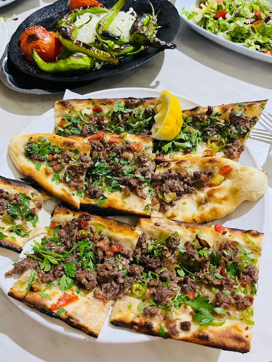 Fotoğraf 4