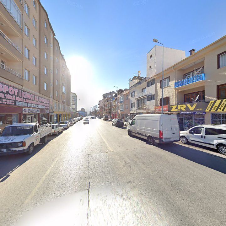 Fotoğraf 4
