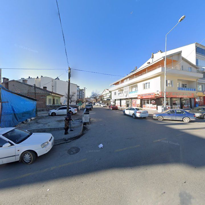 Fotoğraf 5