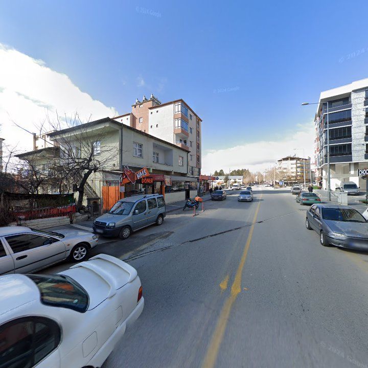 Fotoğraf 5