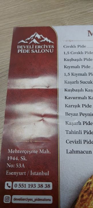 Fotoğraf 21