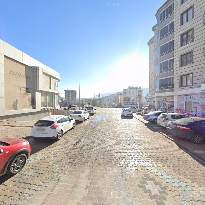 Fotoğraf 4