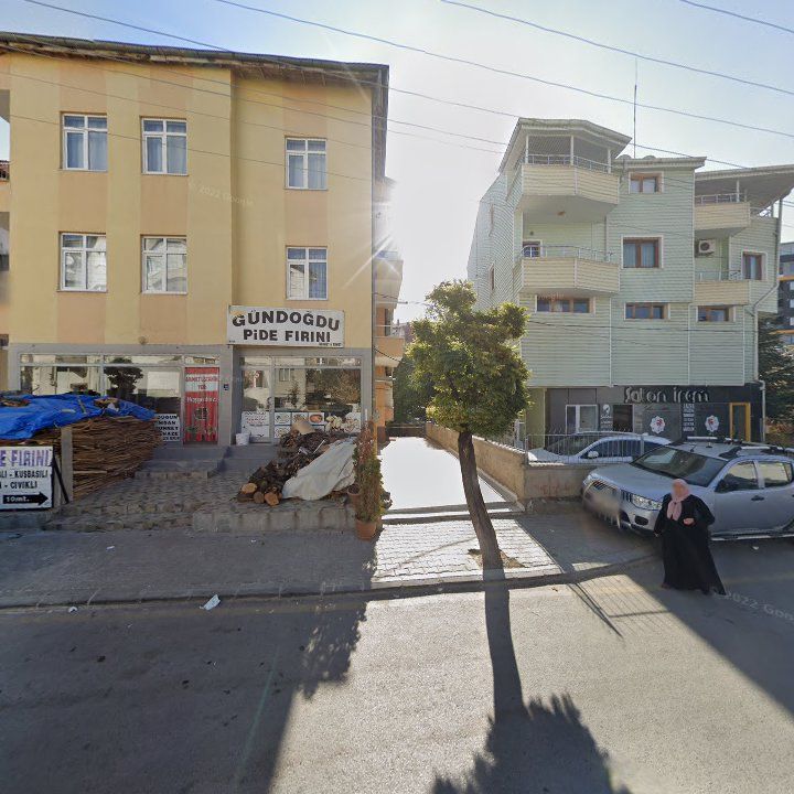 Fotoğraf 4