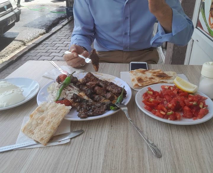 Fotoğraf 2