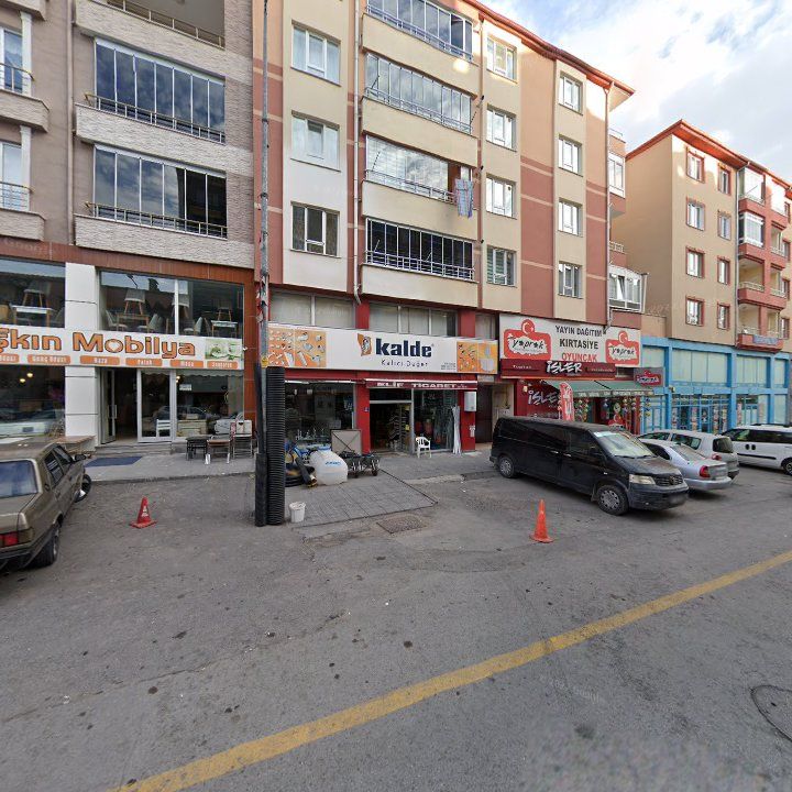 Fotoğraf 4