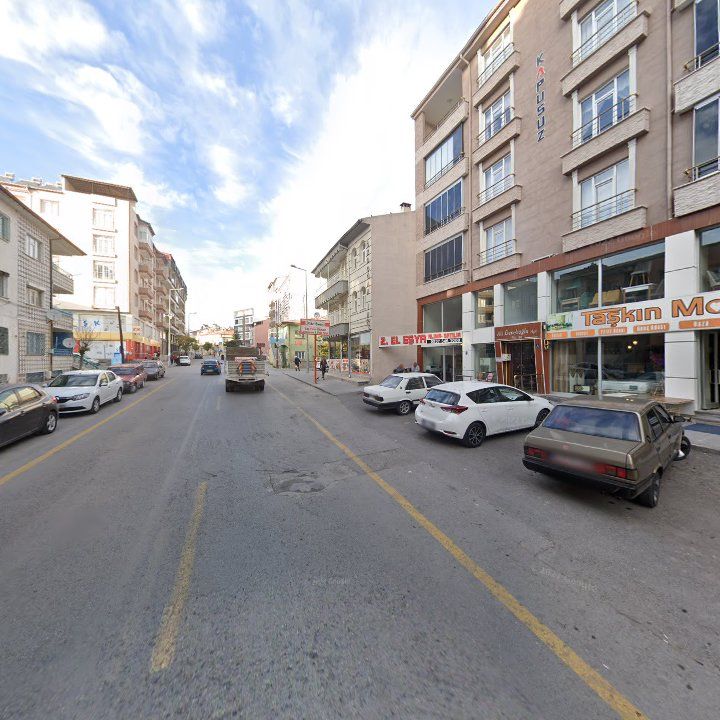 Fotoğraf 3