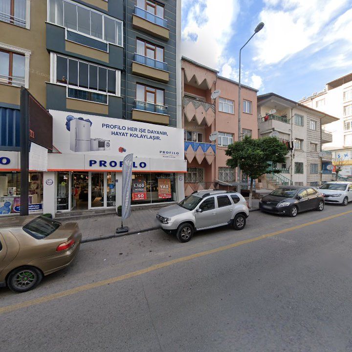 Fotoğraf 2