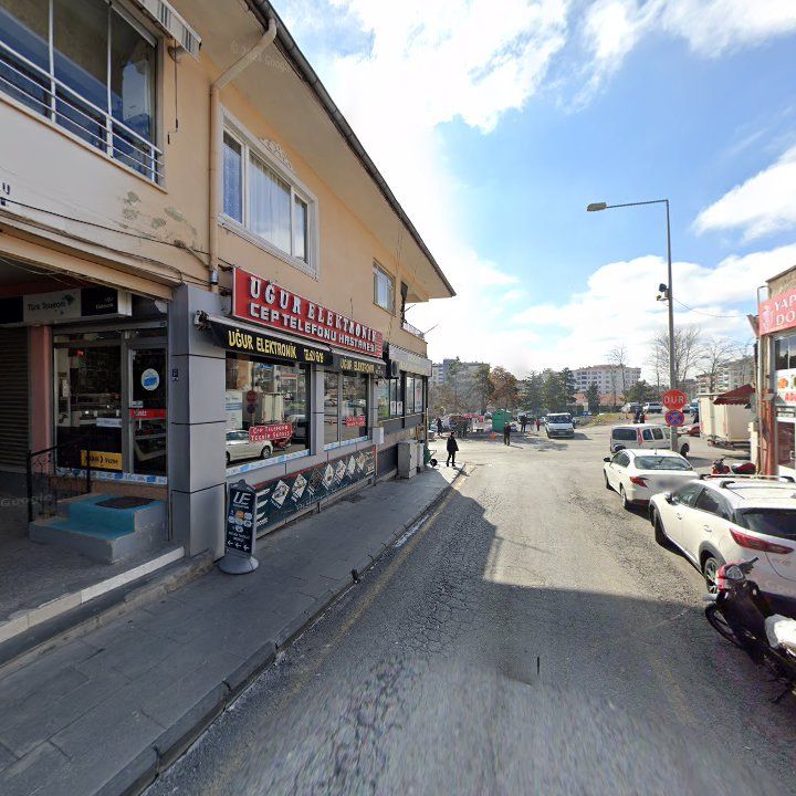 Fotoğraf 5