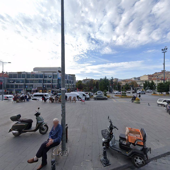 Fotoğraf 5