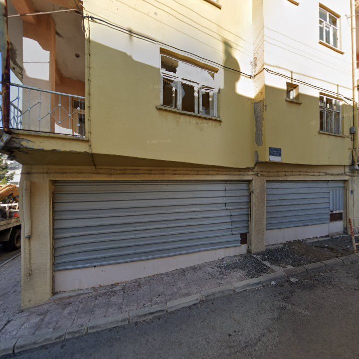 Lale Fırını