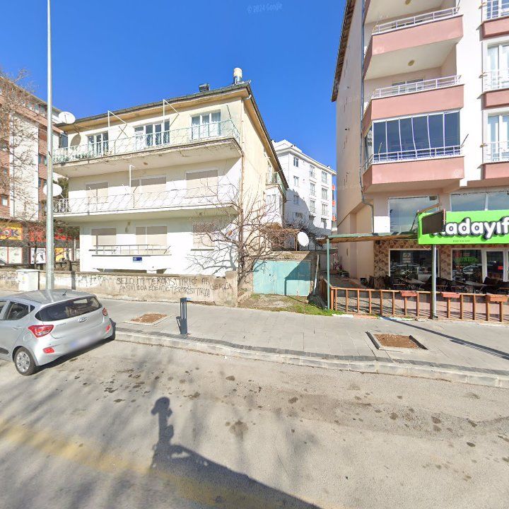 Fotoğraf 4