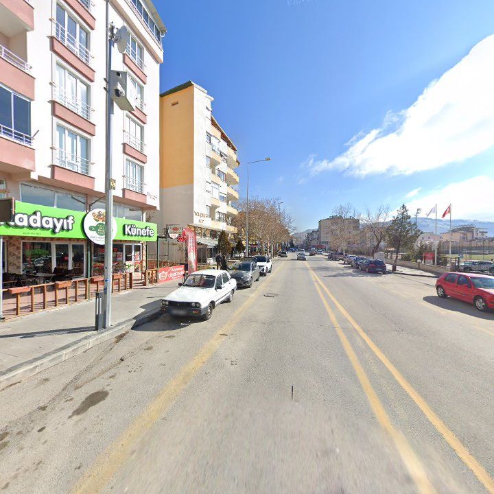 Fotoğraf 5