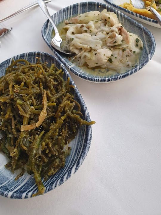 Fotoğraf 21