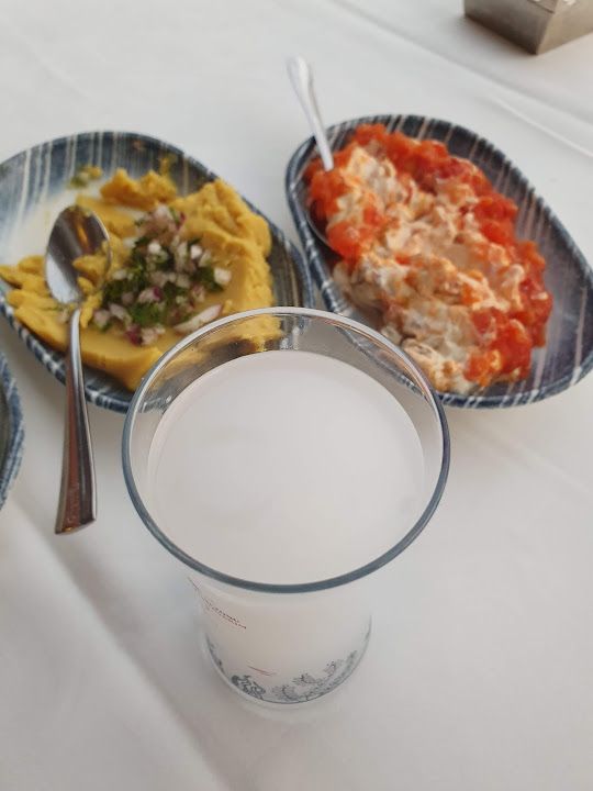 Fotoğraf 24