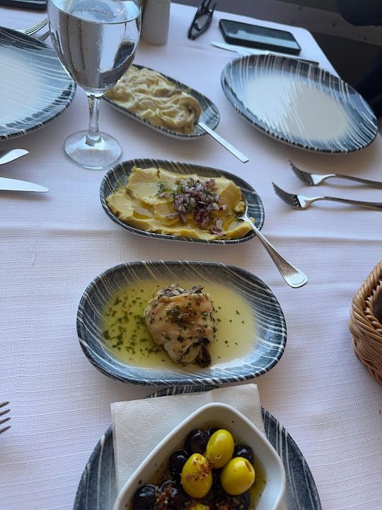 Fotoğraf 22