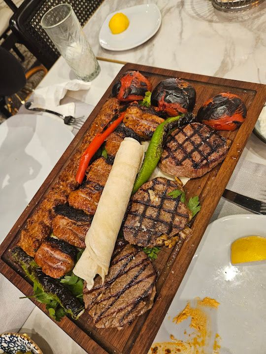 Fotoğraf 38