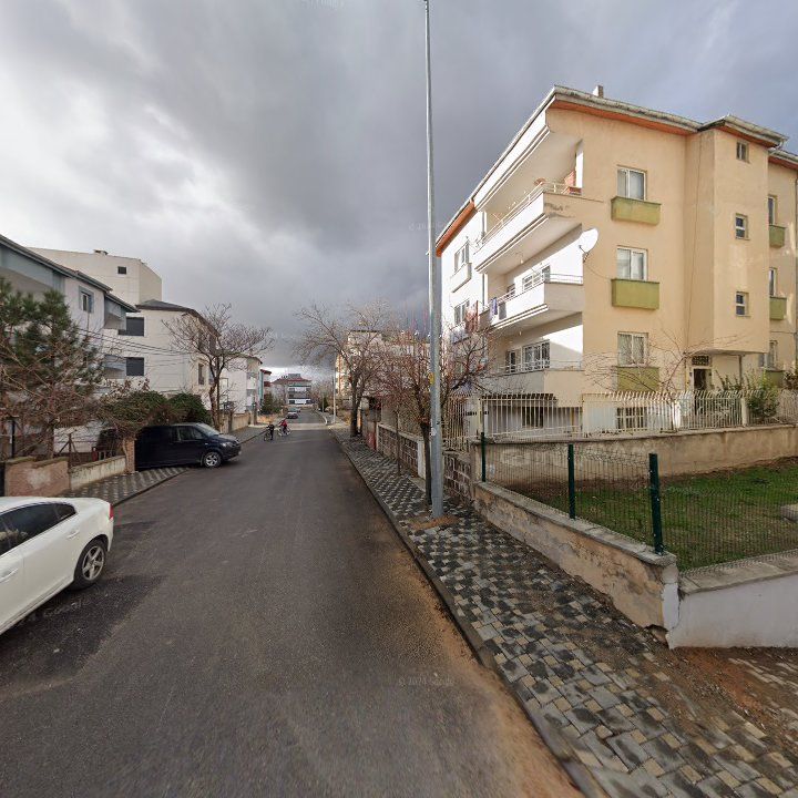 Fotoğraf 2