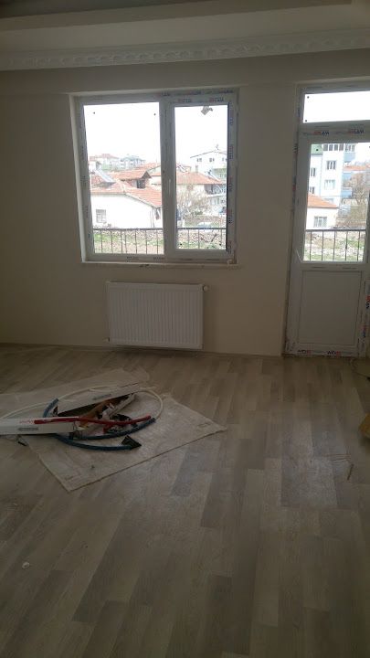 Şahinler Pide Fırını