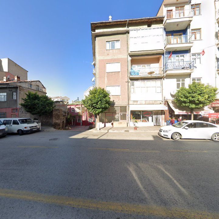 Fotoğraf 2