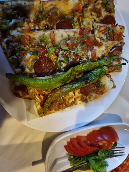 Fotoğraf 42
