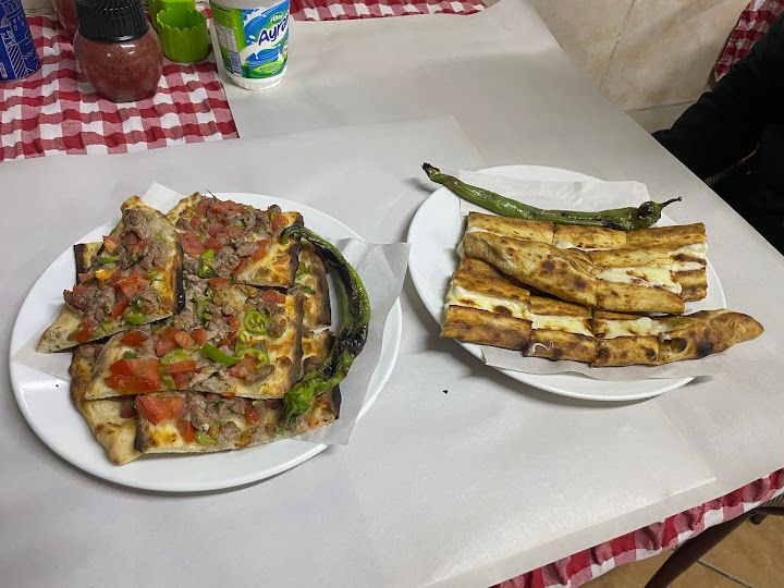 Fotoğraf 31