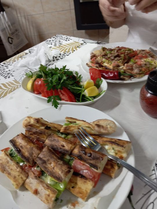 Fotoğraf 41