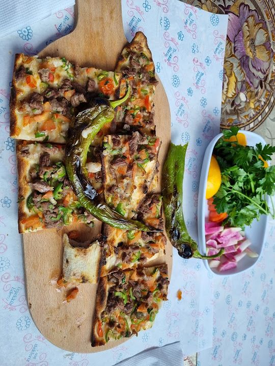 Yorum fotoğrafı 1