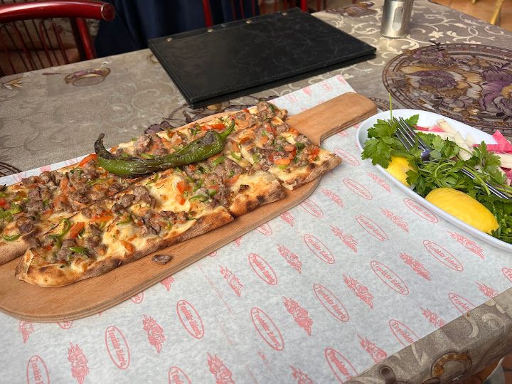 Yorum fotoğrafı 4