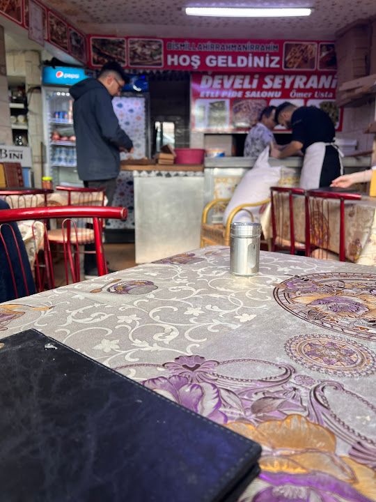 Yorum fotoğrafı 3
