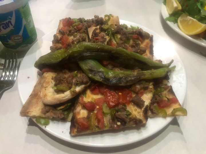 Yorum fotoğrafı 1