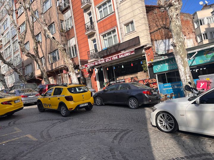 Yorum fotoğrafı 1