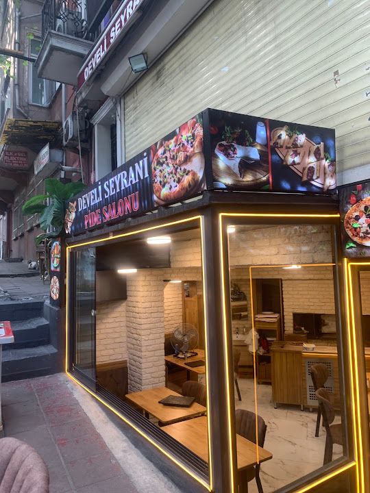 Yorum fotoğrafı 1