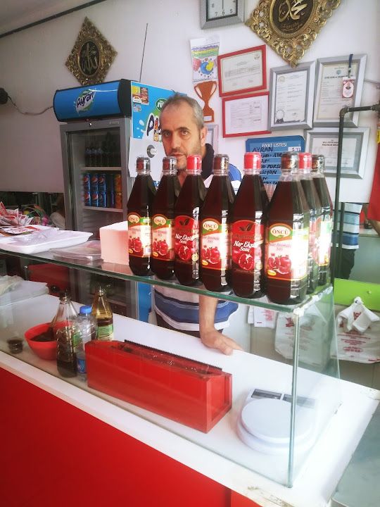 Fotoğraf 4