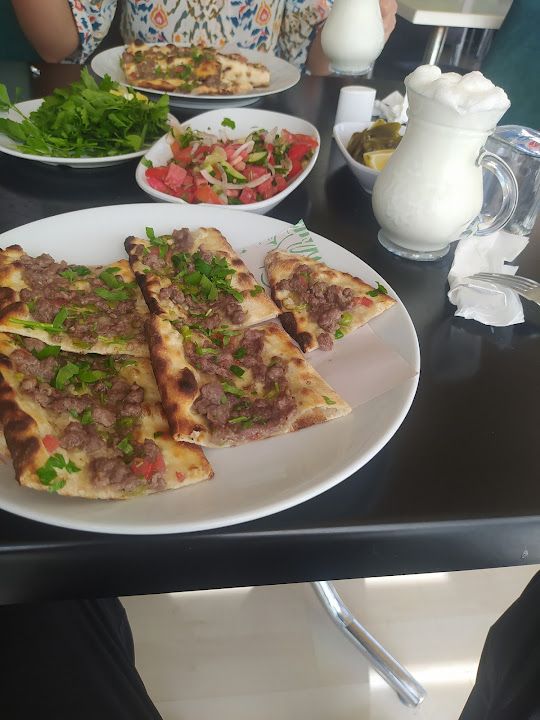 Yorum fotoğrafı 1