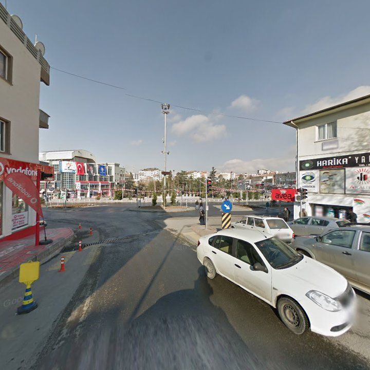 Fotoğraf 3