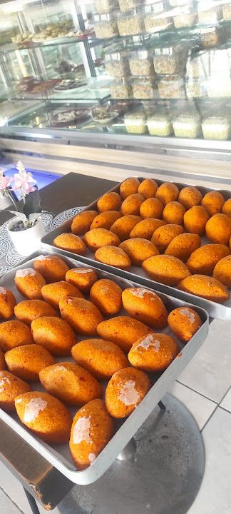 Wo-mantı